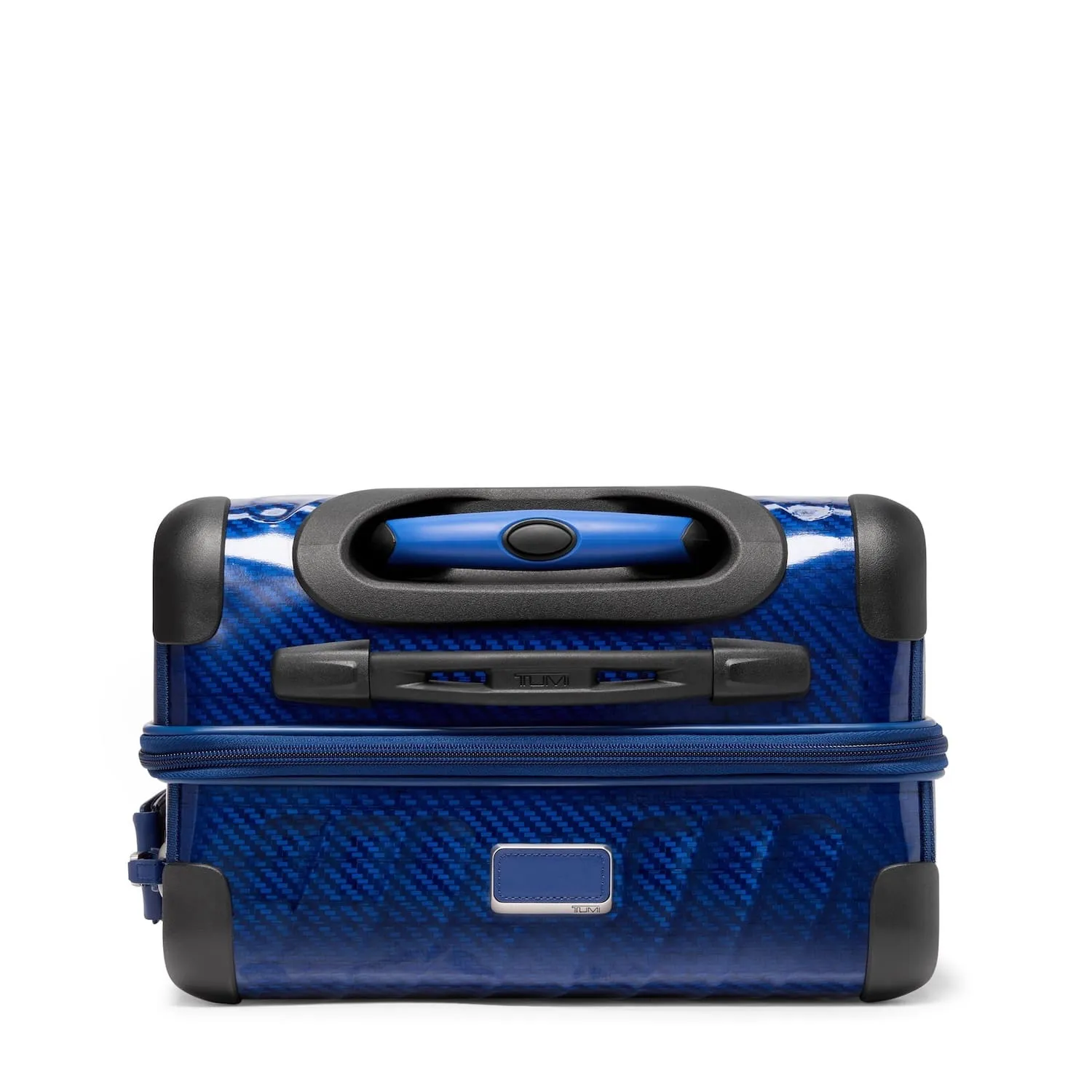 19 Degree Lite International 4 Wheel Carry-On