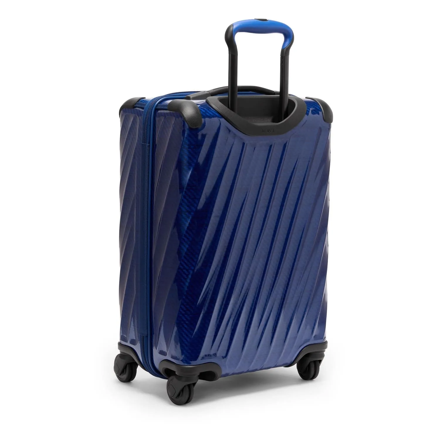 19 Degree Lite International 4 Wheel Carry-On