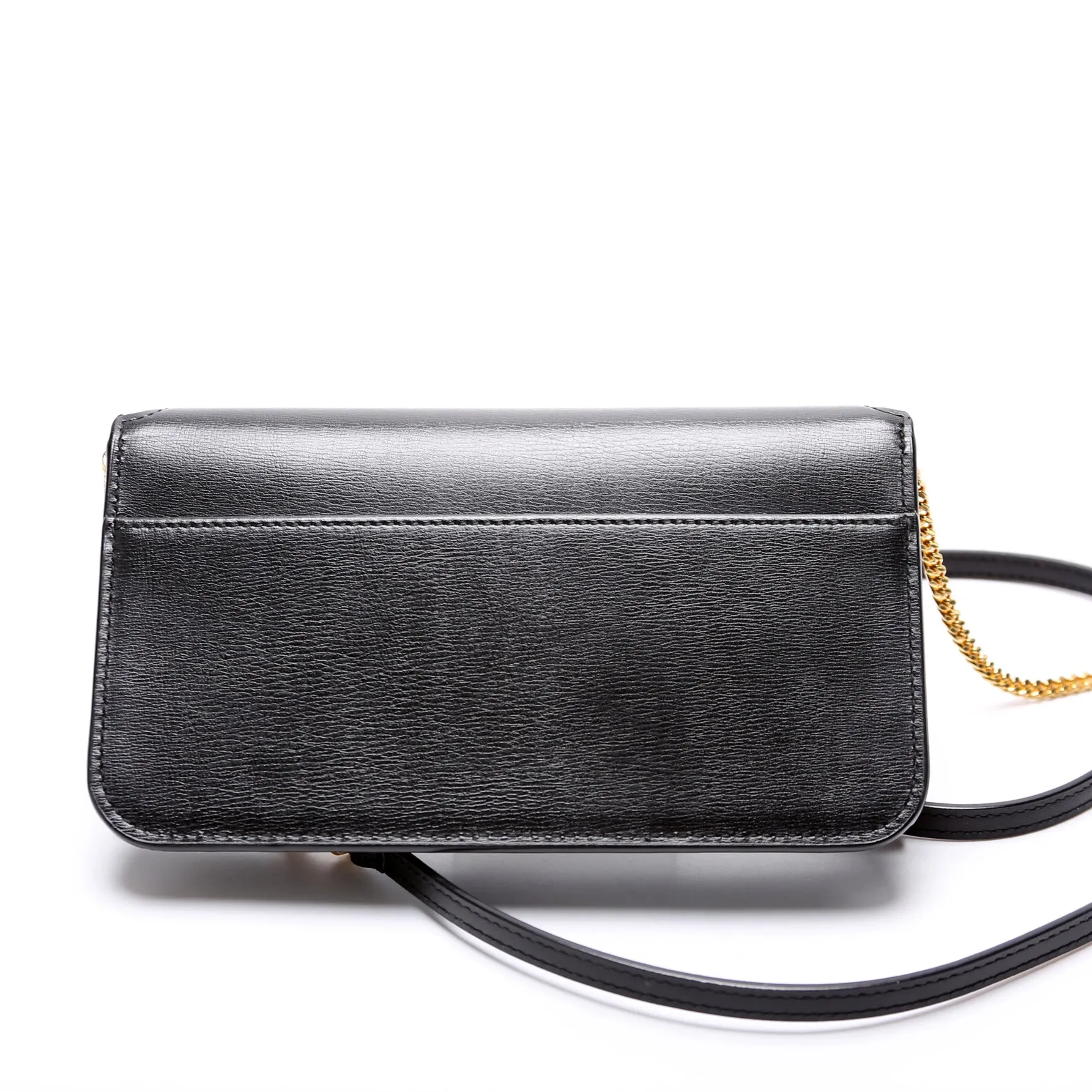 635095 Cassandra Phone Holder with Strap
