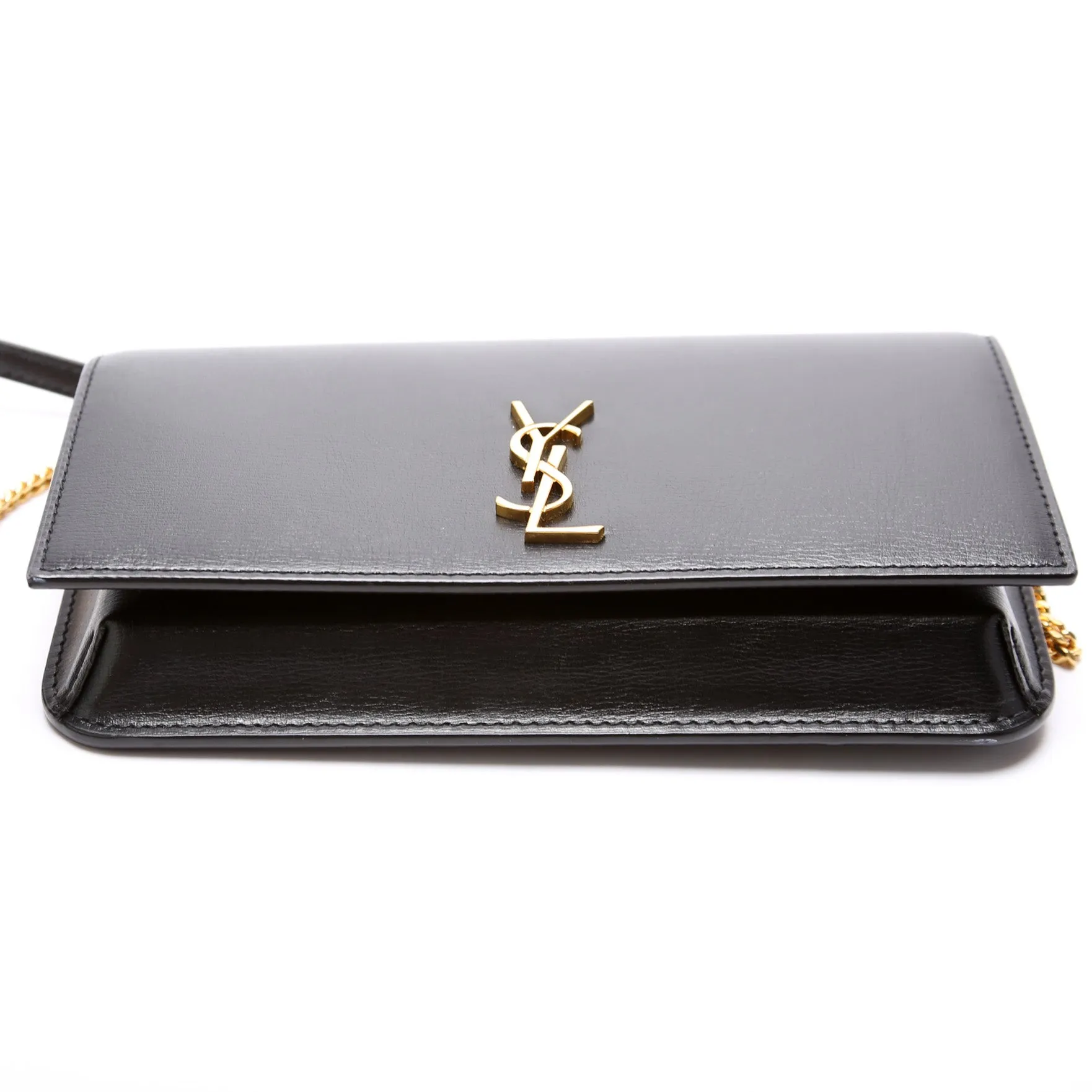 635095 Cassandra Phone Holder with Strap