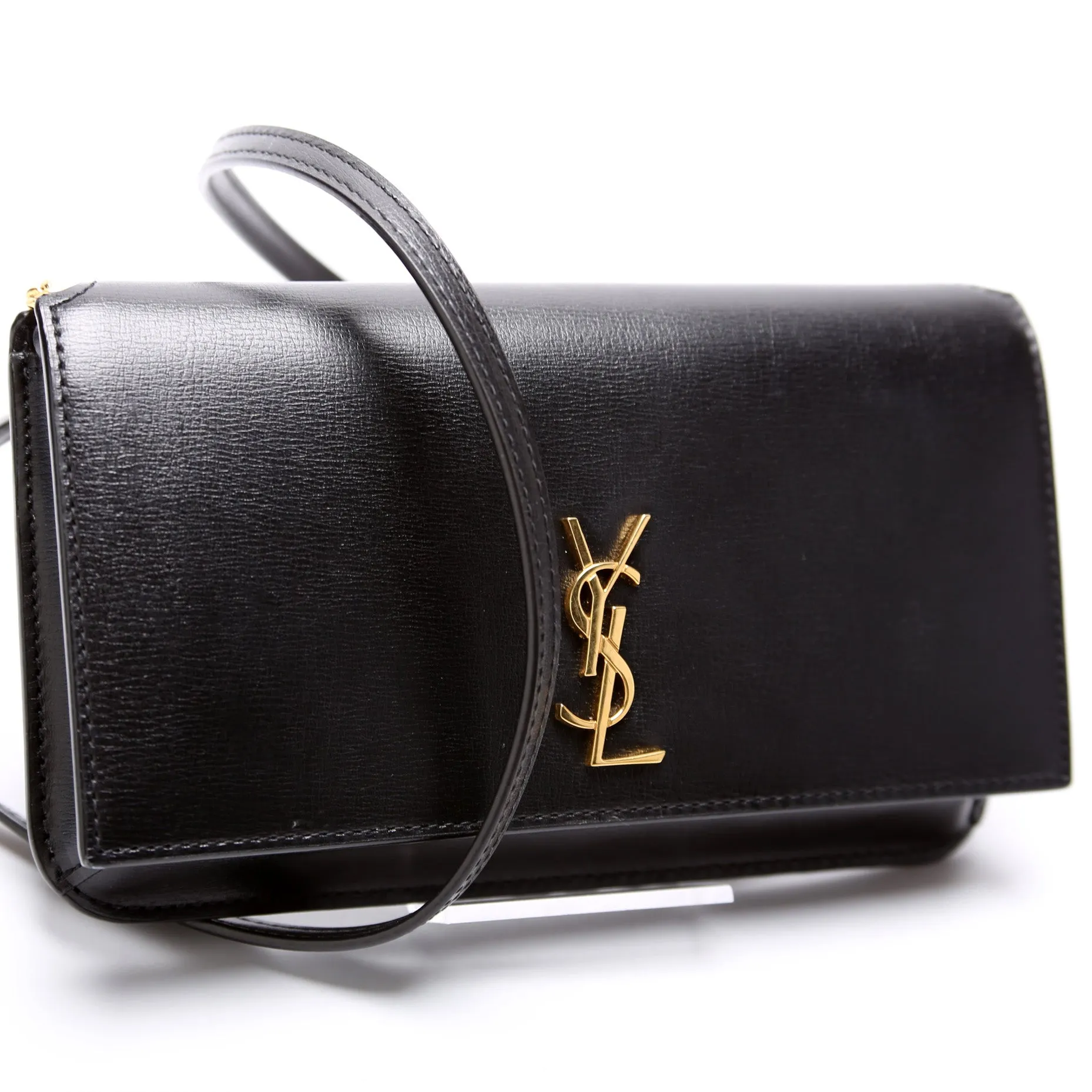 635095 Cassandra Phone Holder with Strap