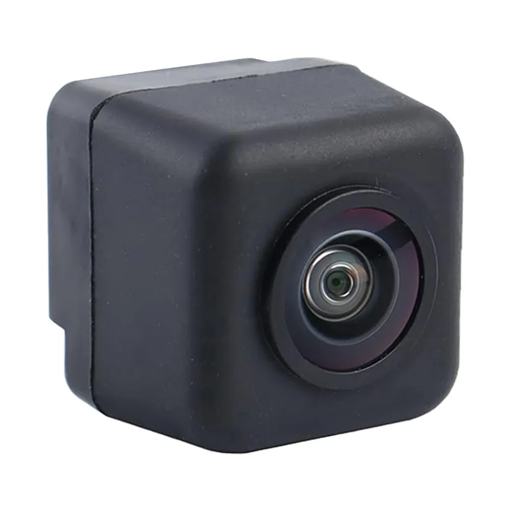 86267-AJ10B Rear View Backup Parking Camera Replacement