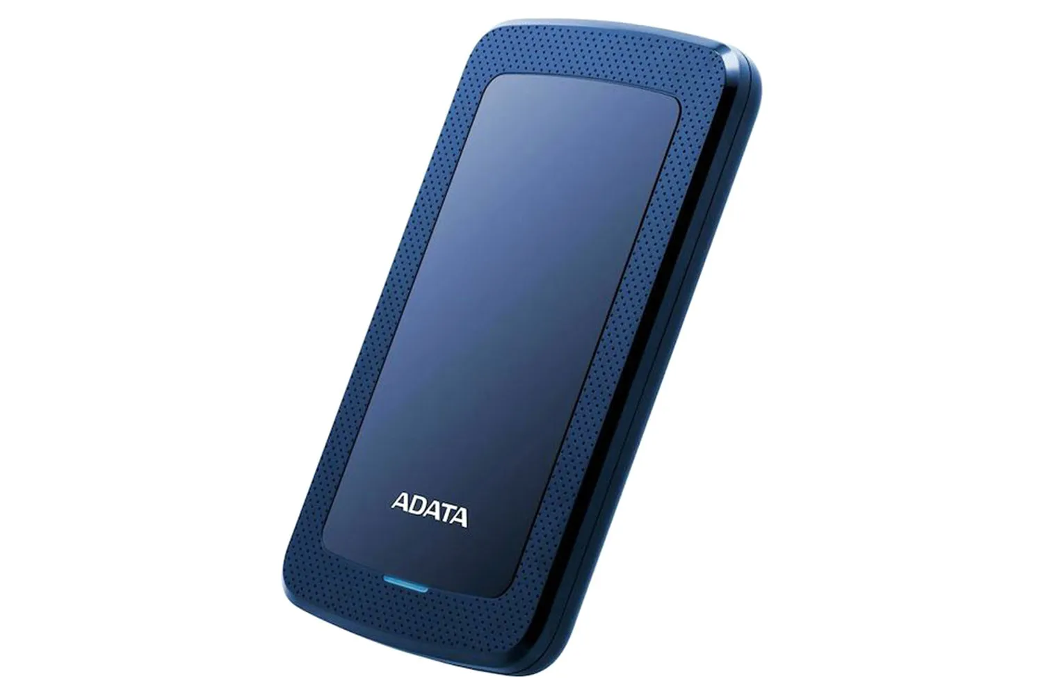 ADATA HV300 Hard Drive | 1TB | Blue