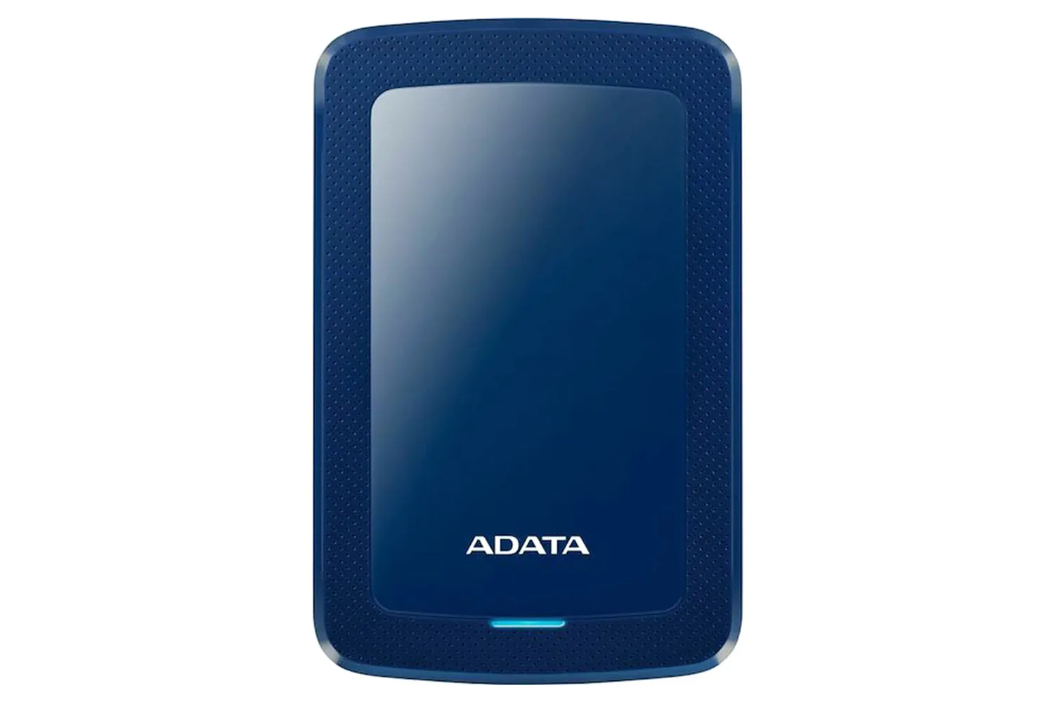 ADATA HV300 Hard Drive | 1TB | Blue
