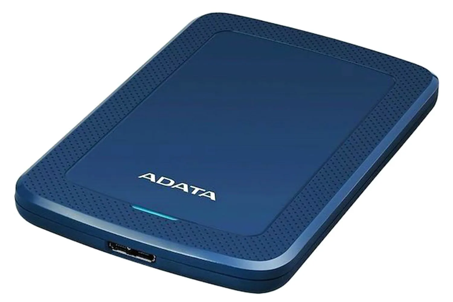 ADATA HV300 Hard Drive | 1TB | Blue