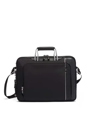 Arrive' Hannover Slim Briefcase