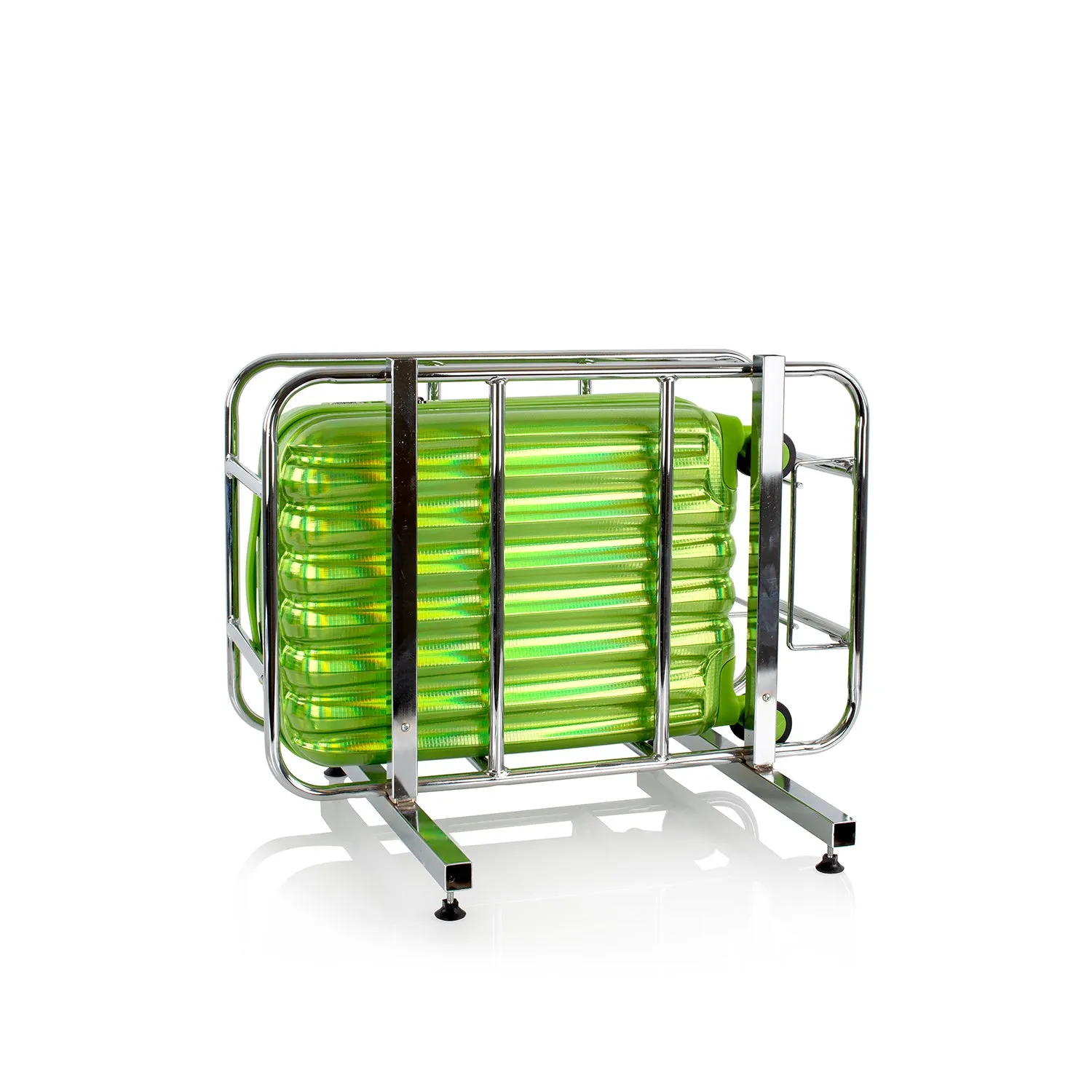 Astro 3 Piece Luggage Set