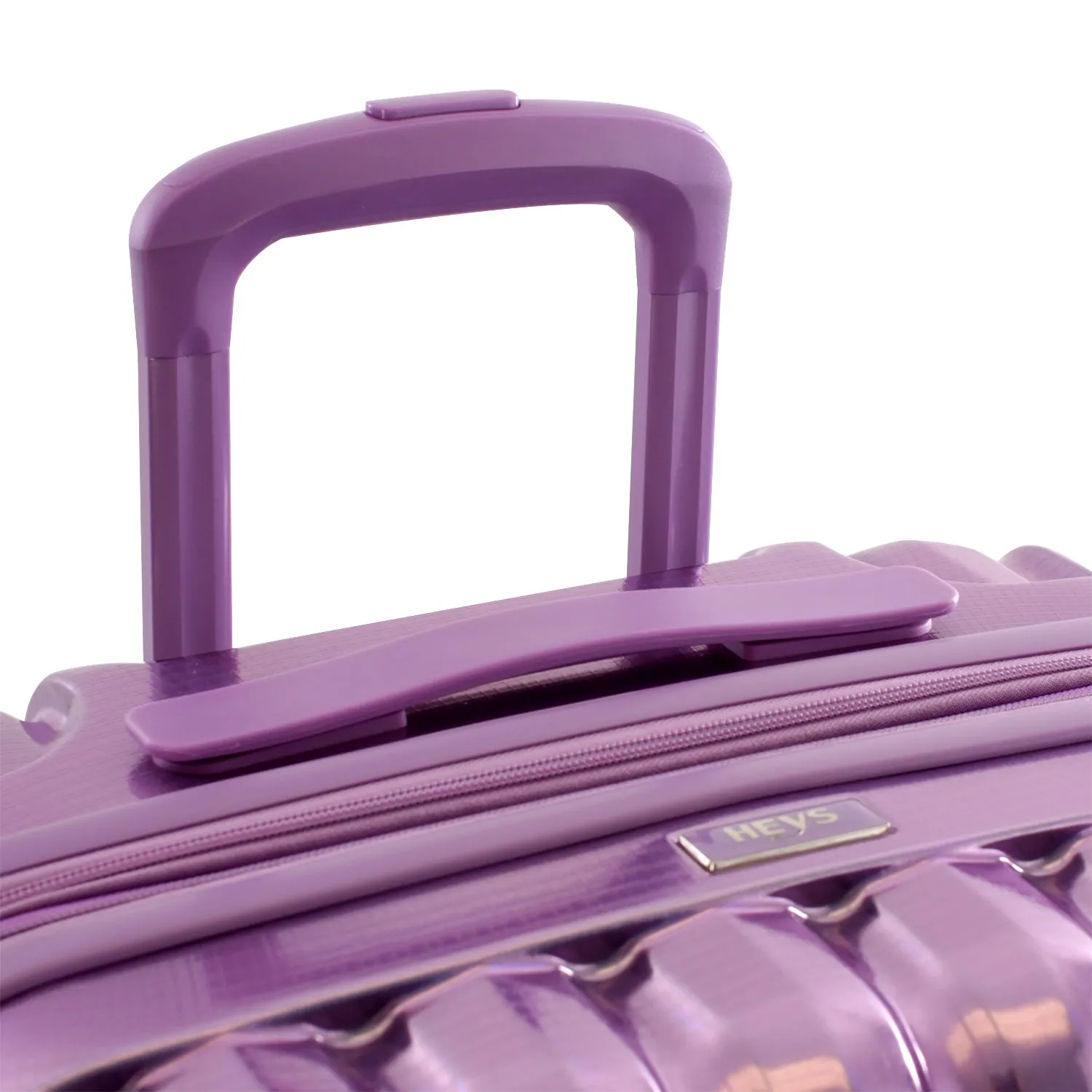 Astro 3 Piece Luggage Set