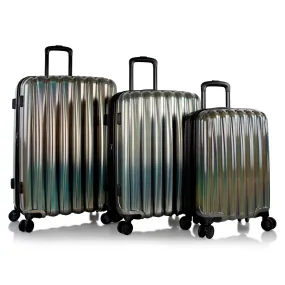 Astro 3 Piece Luggage Set