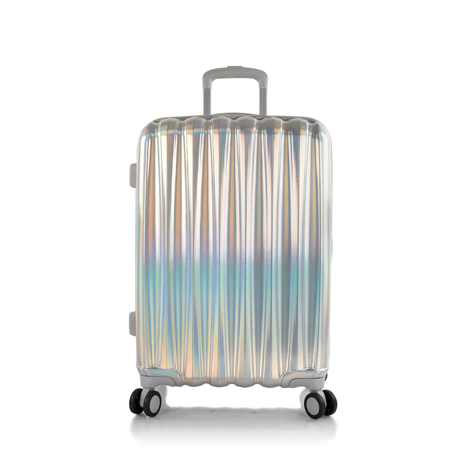 Astro 3 Piece Luggage Set