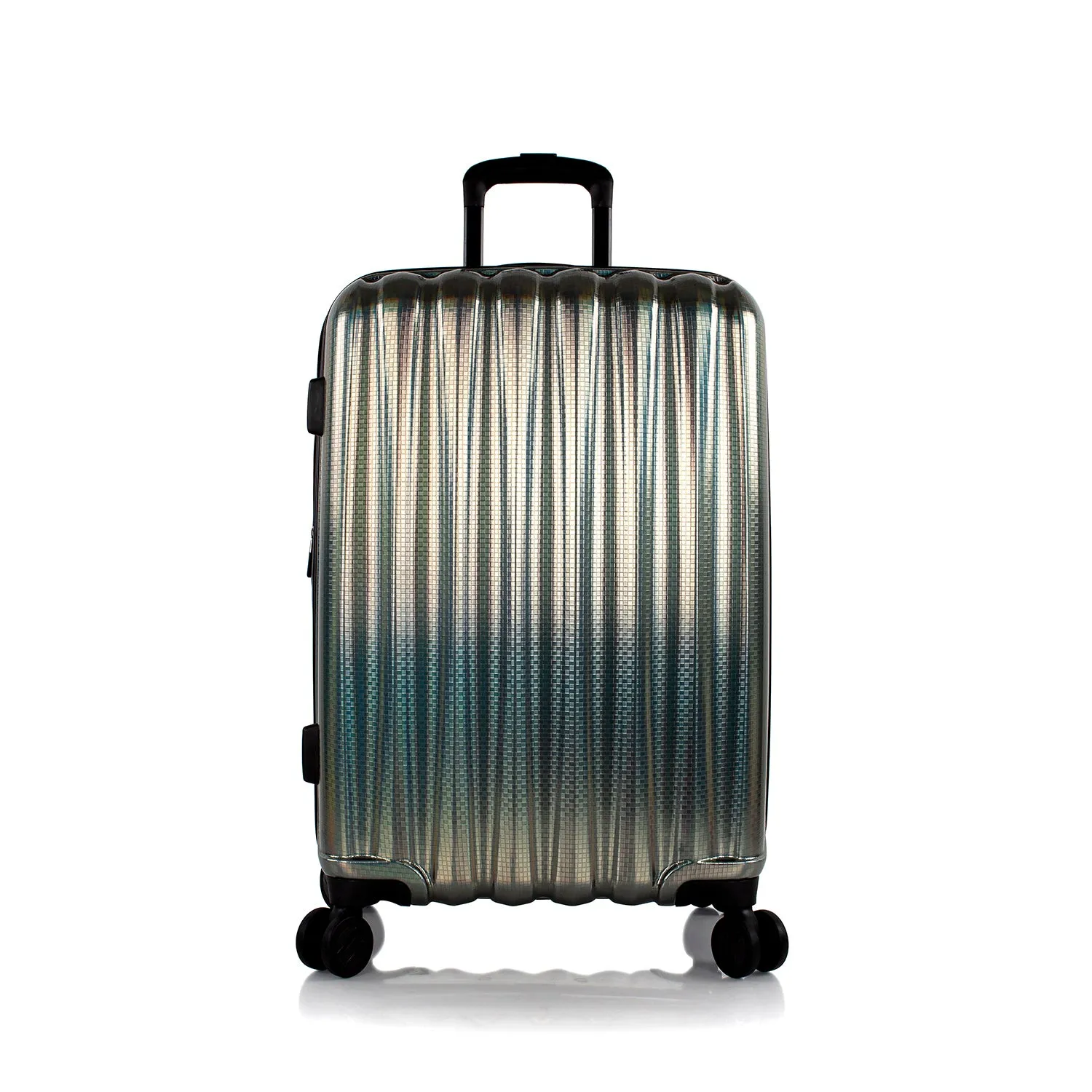Astro 3 Piece Luggage Set