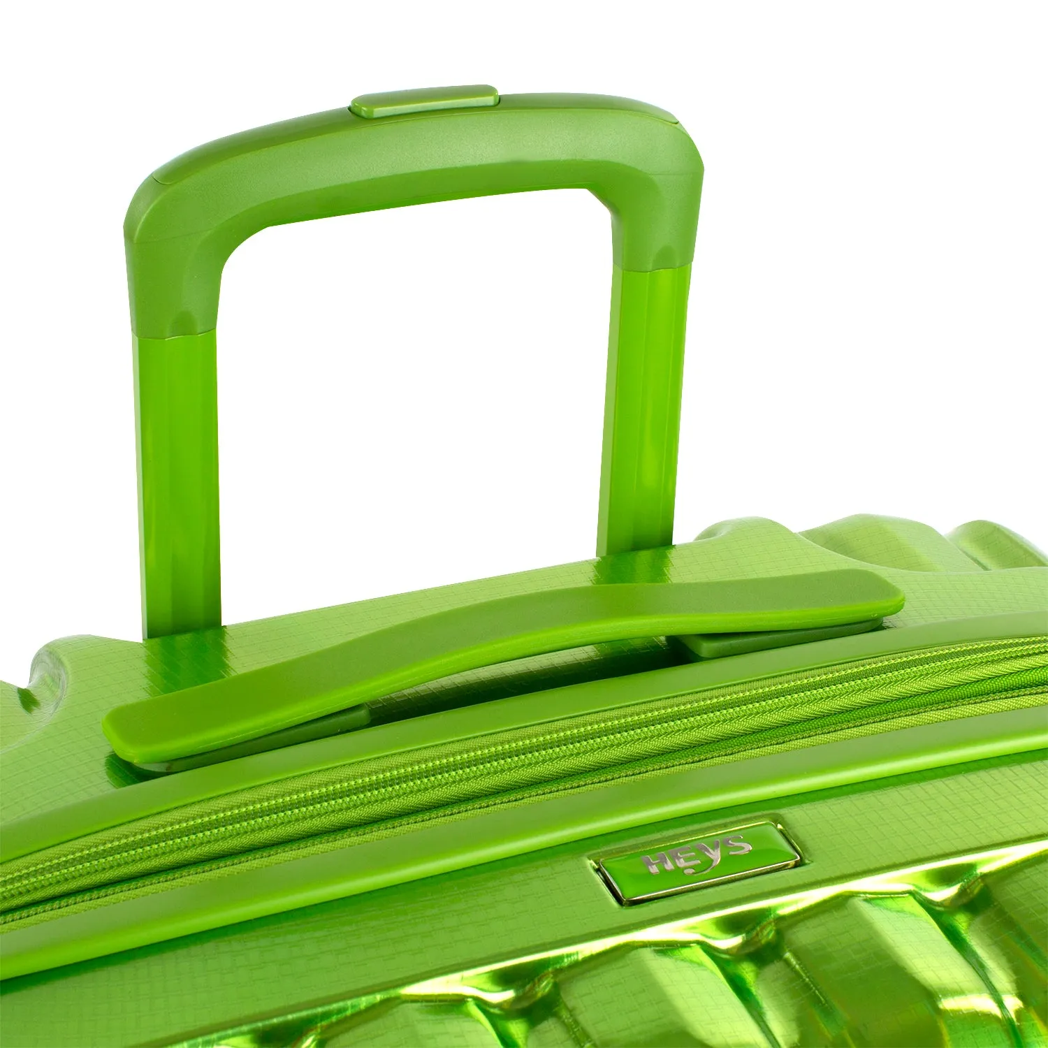Astro 3 Piece Luggage Set