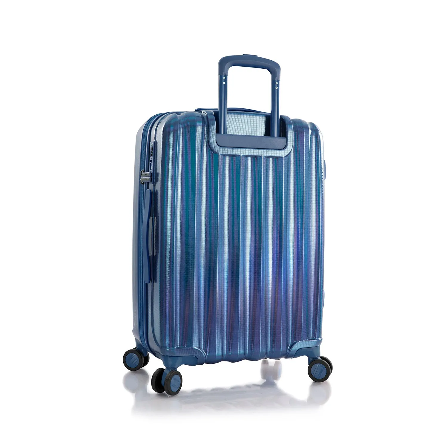Astro 3 Piece Luggage Set