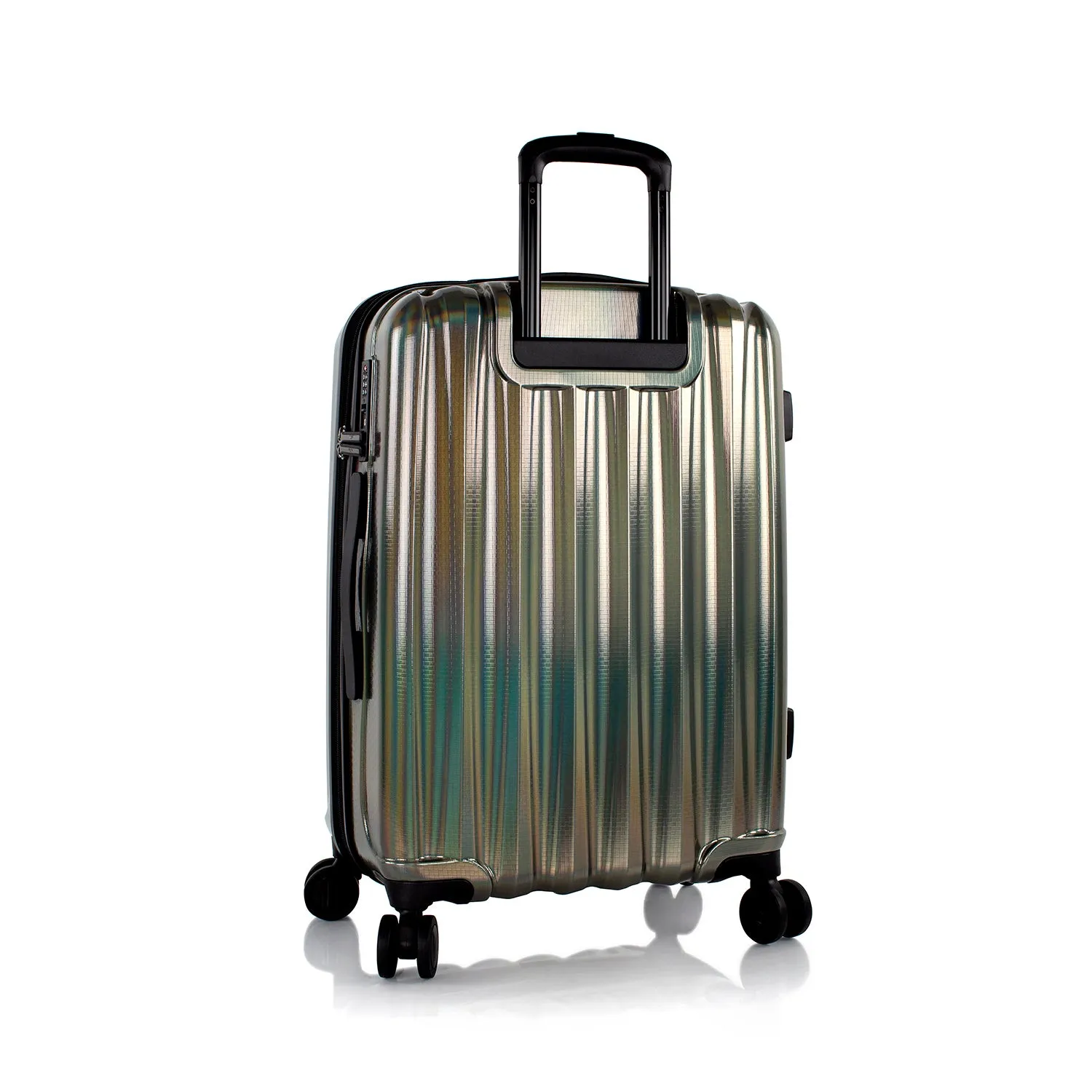 Astro 3 Piece Luggage Set
