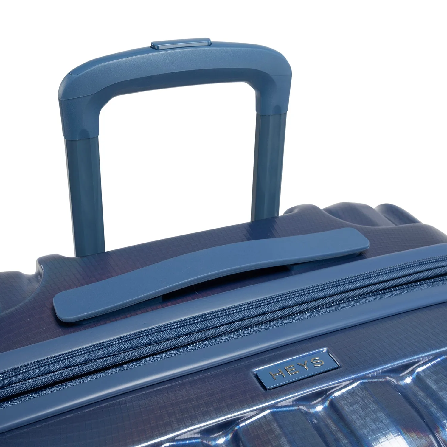 Astro 3 Piece Luggage Set