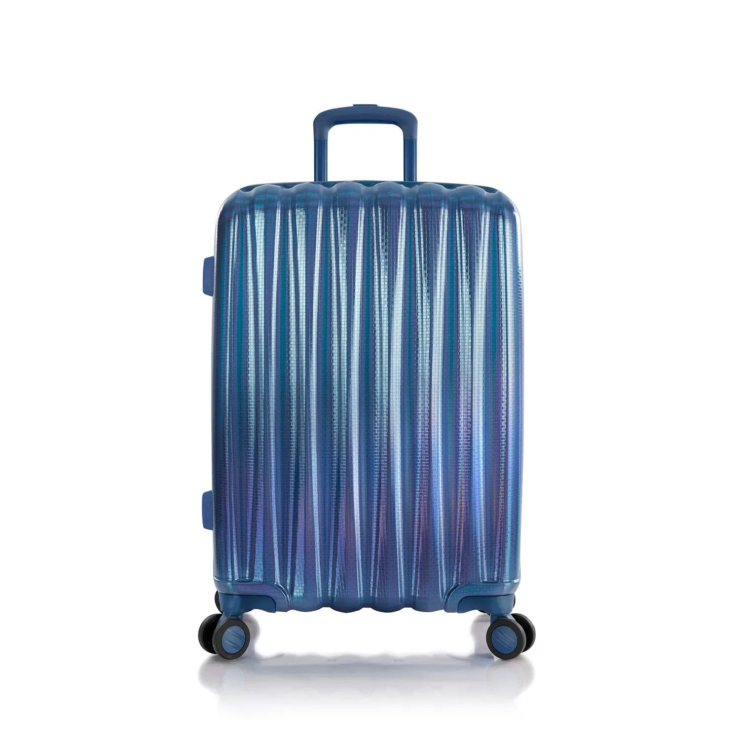 Astro 3 Piece Luggage Set