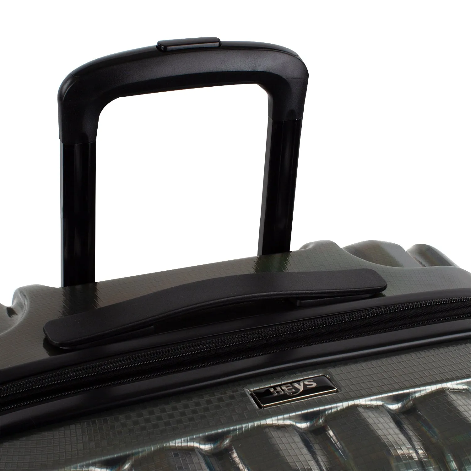 Astro 3 Piece Luggage Set