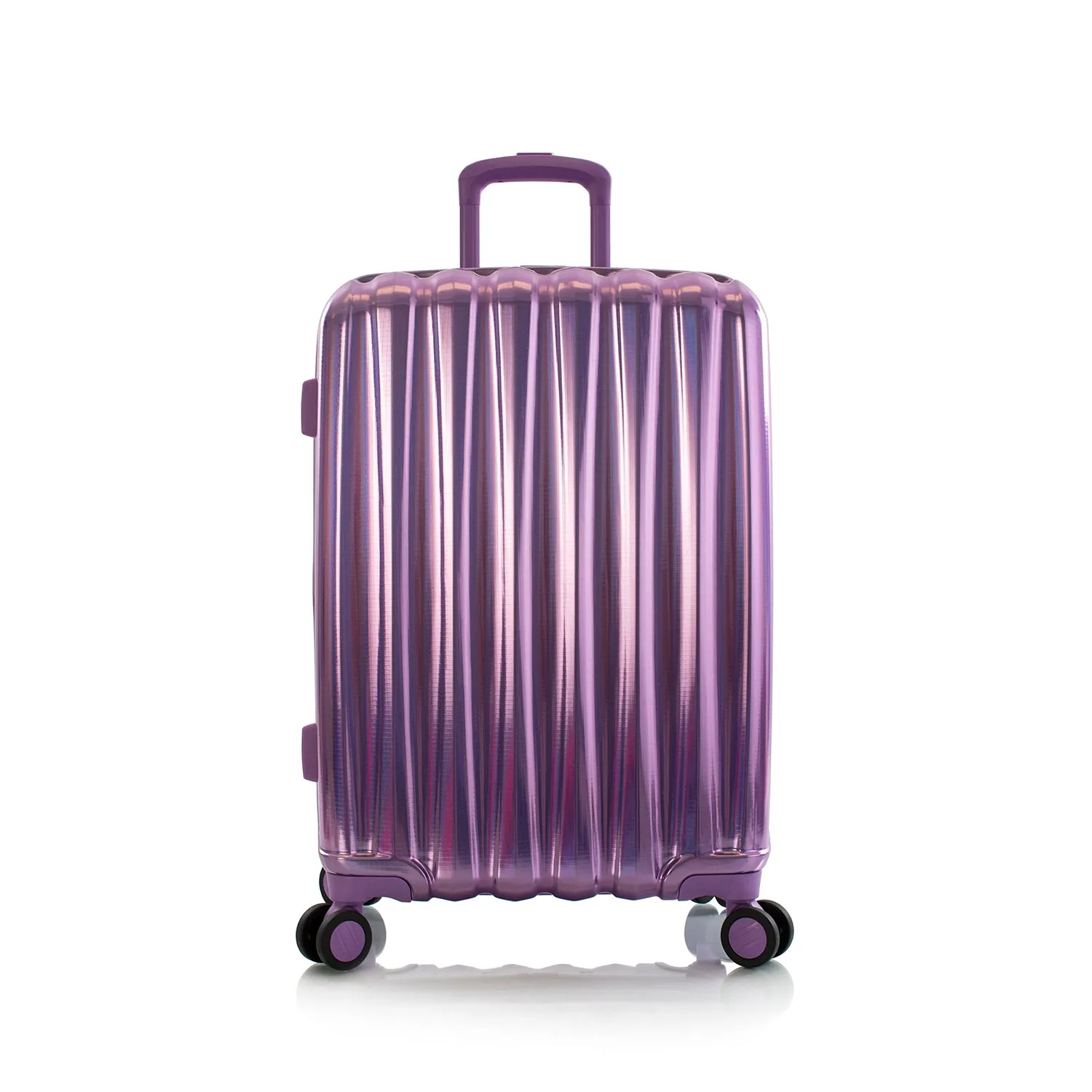 Astro 3 Piece Luggage Set