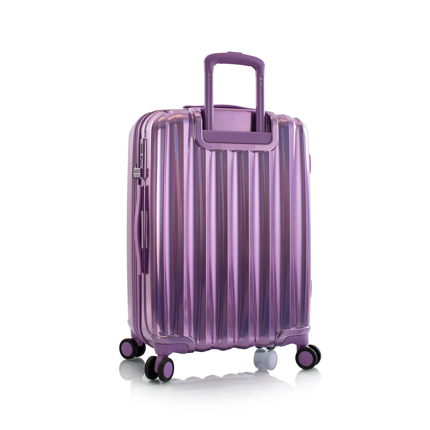 Astro 3 Piece Luggage Set