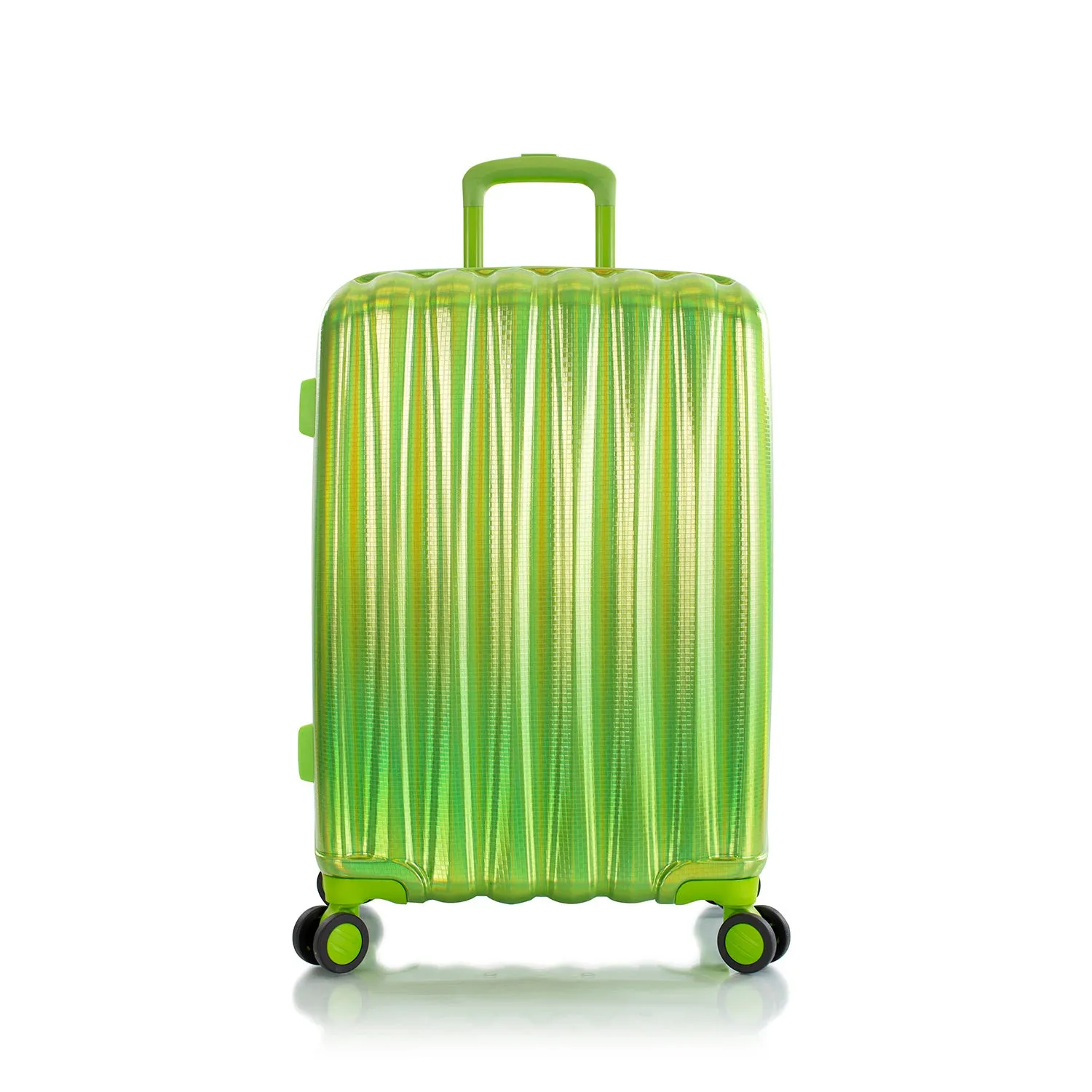 Astro 3 Piece Luggage Set