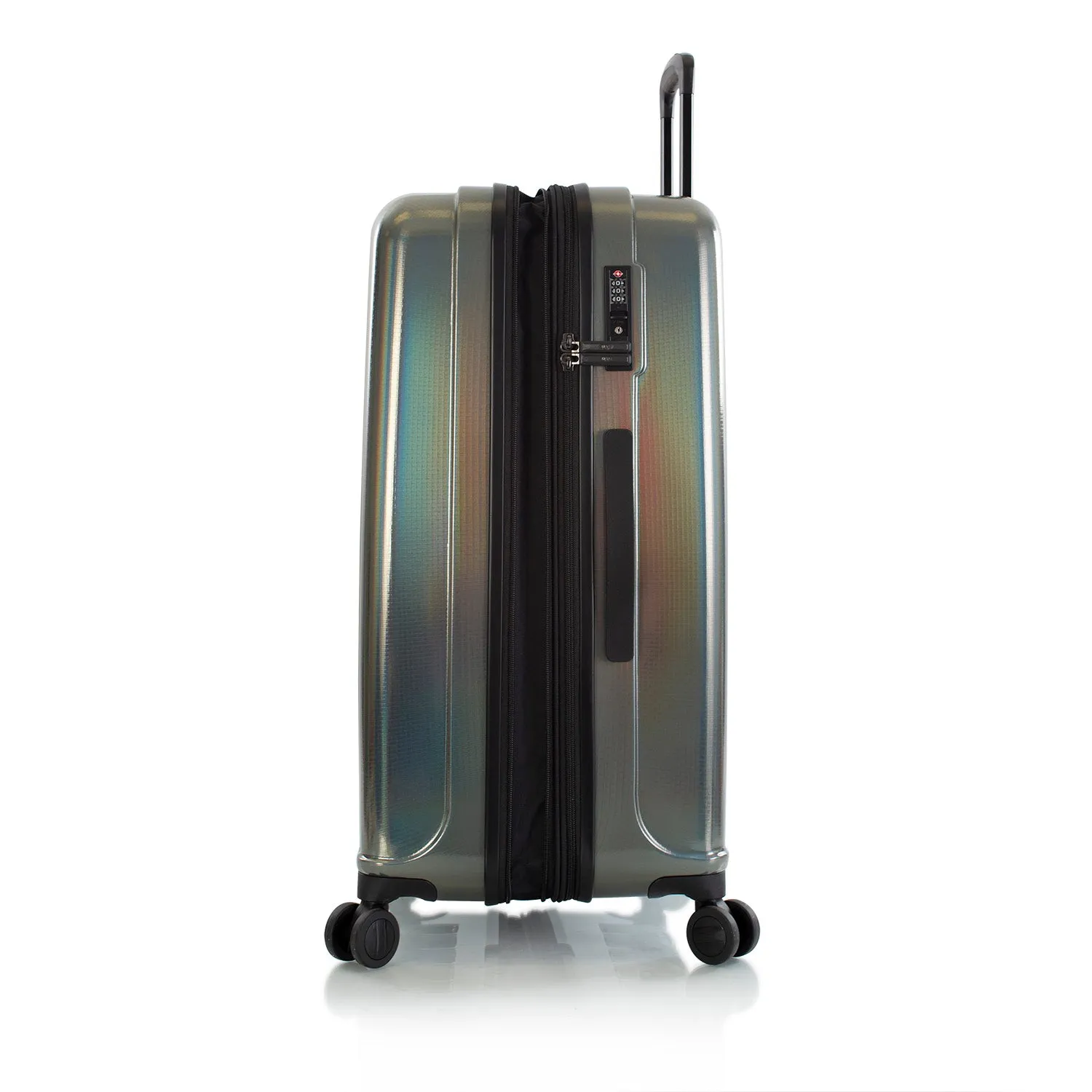 Astro 30 Inch Luggage