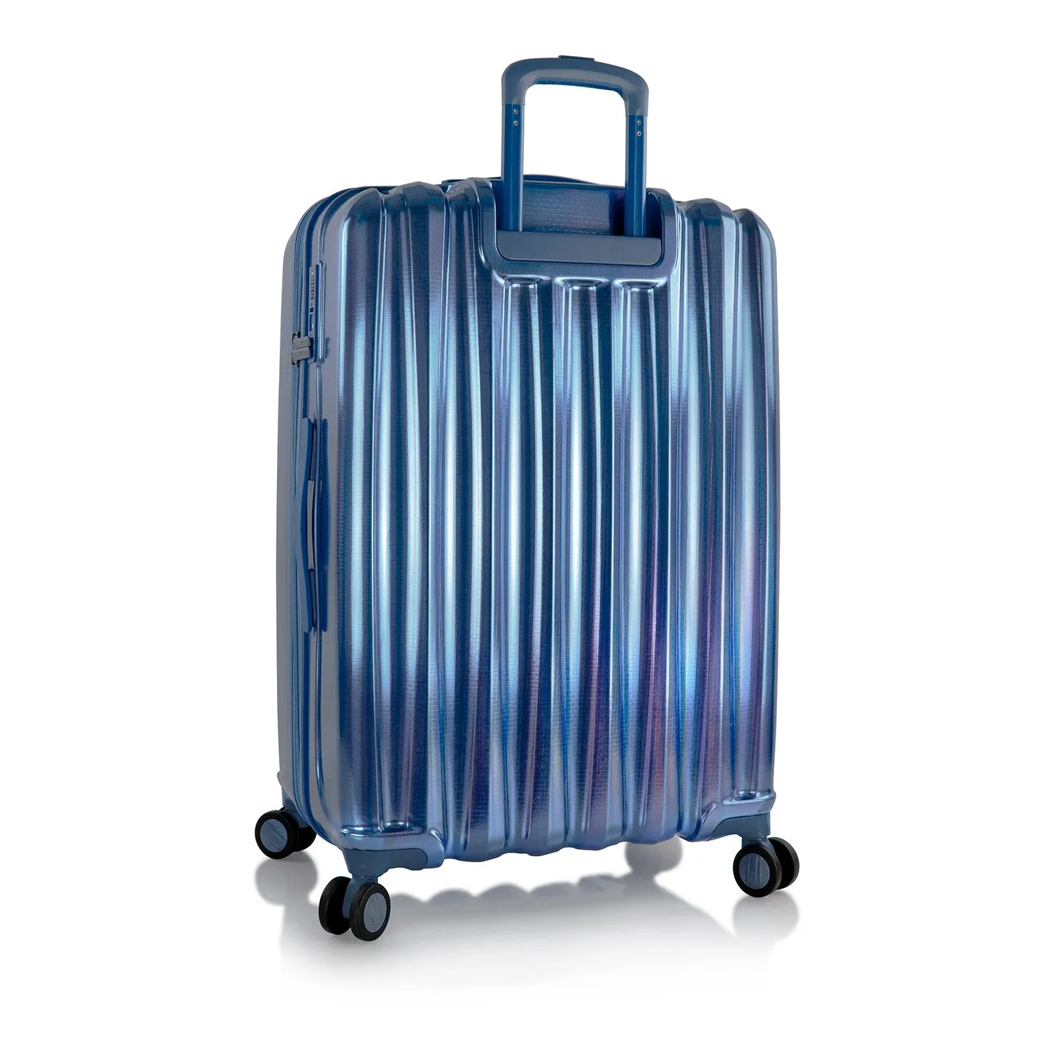 Astro 30 Inch Luggage