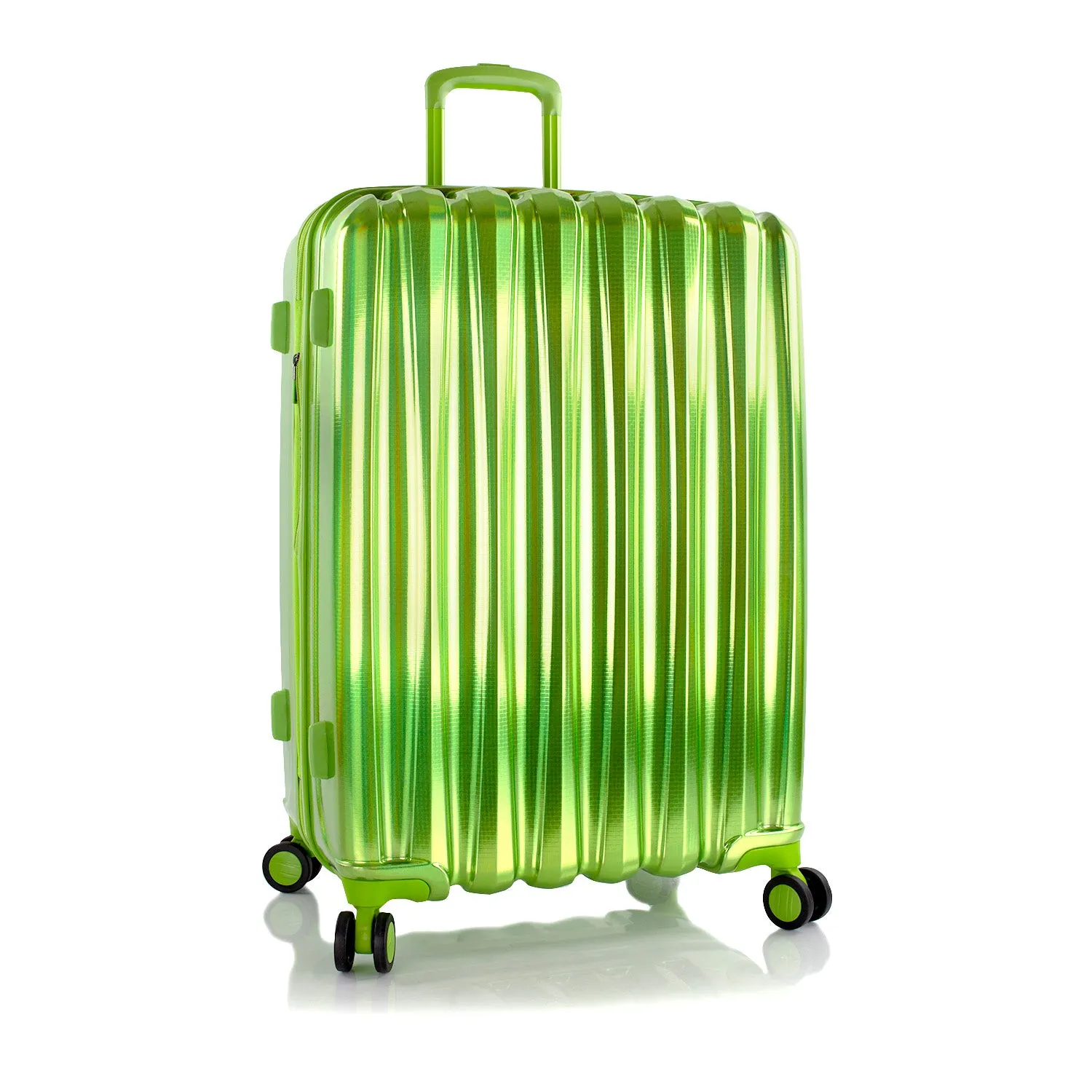 Astro 30 Inch Luggage