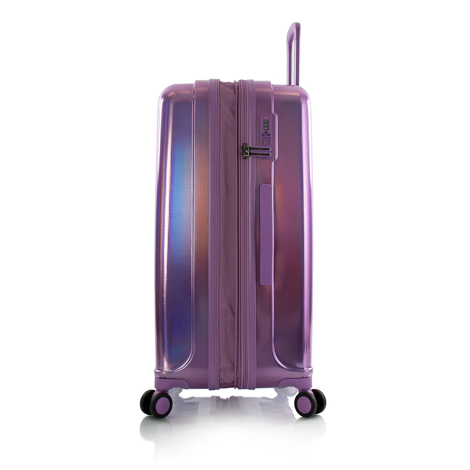 Astro 30 Inch Luggage
