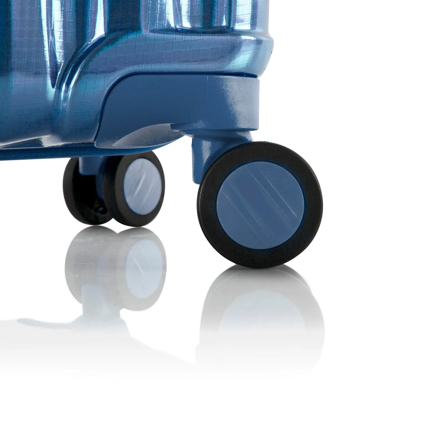 Astro 30 Inch Luggage