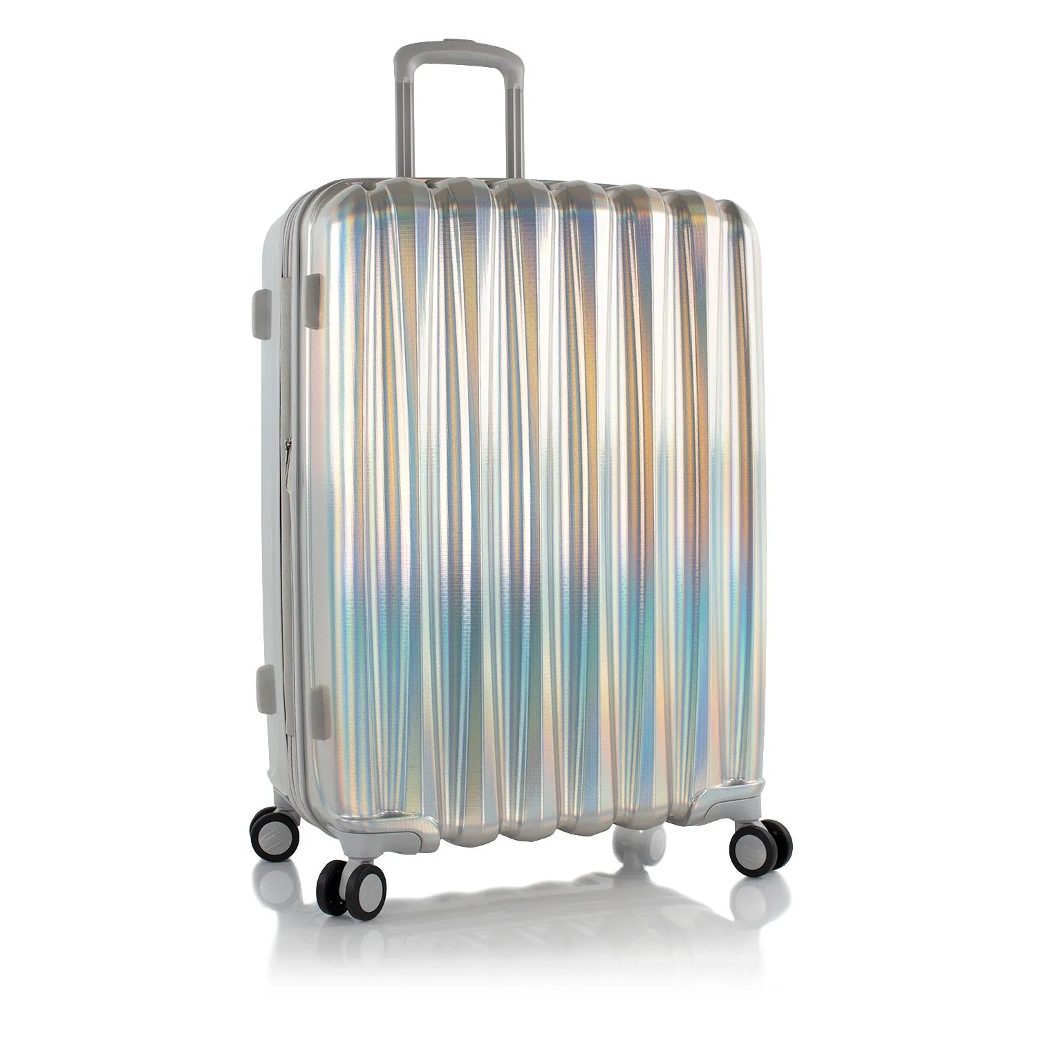 Astro 30 Inch Luggage