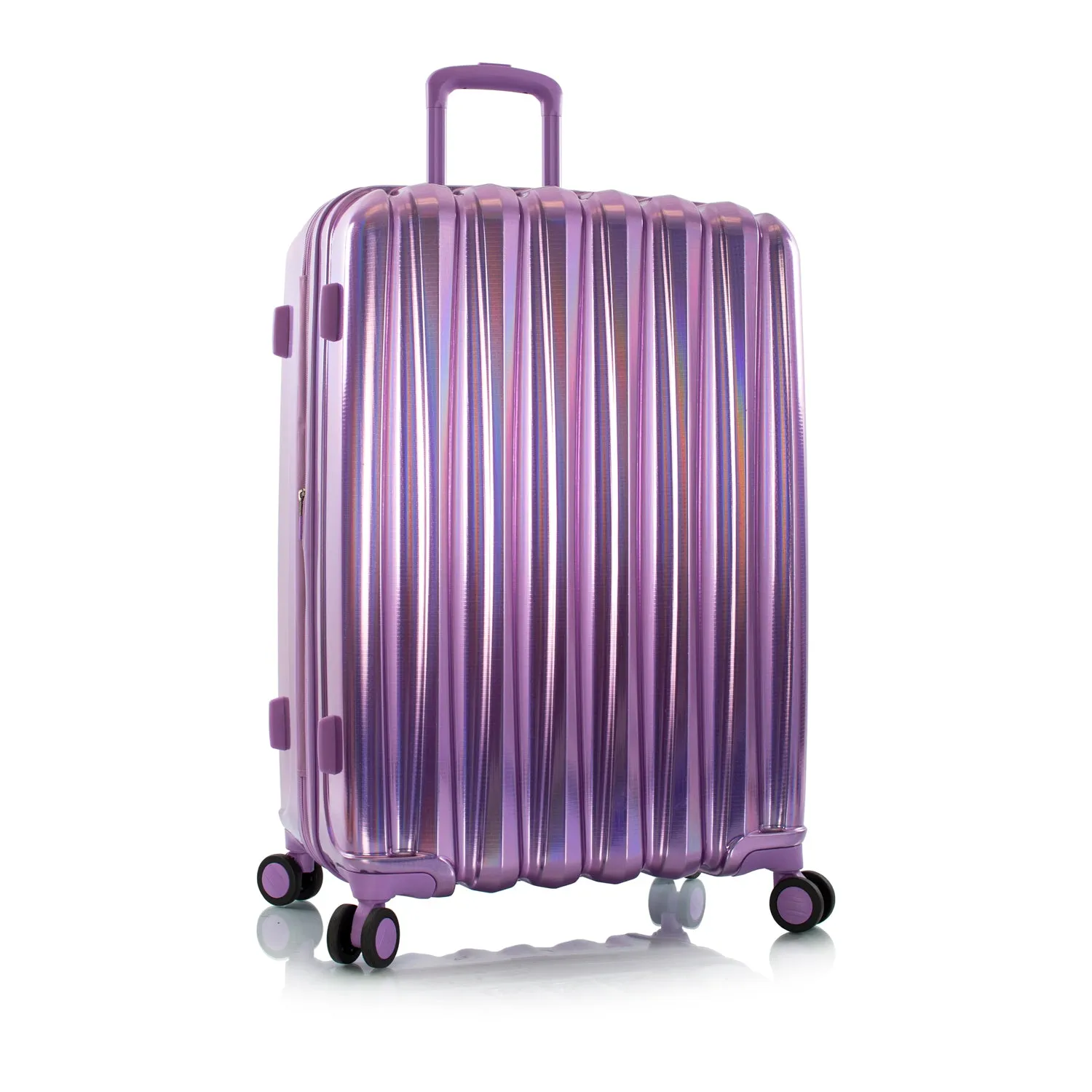 Astro 30 Inch Luggage