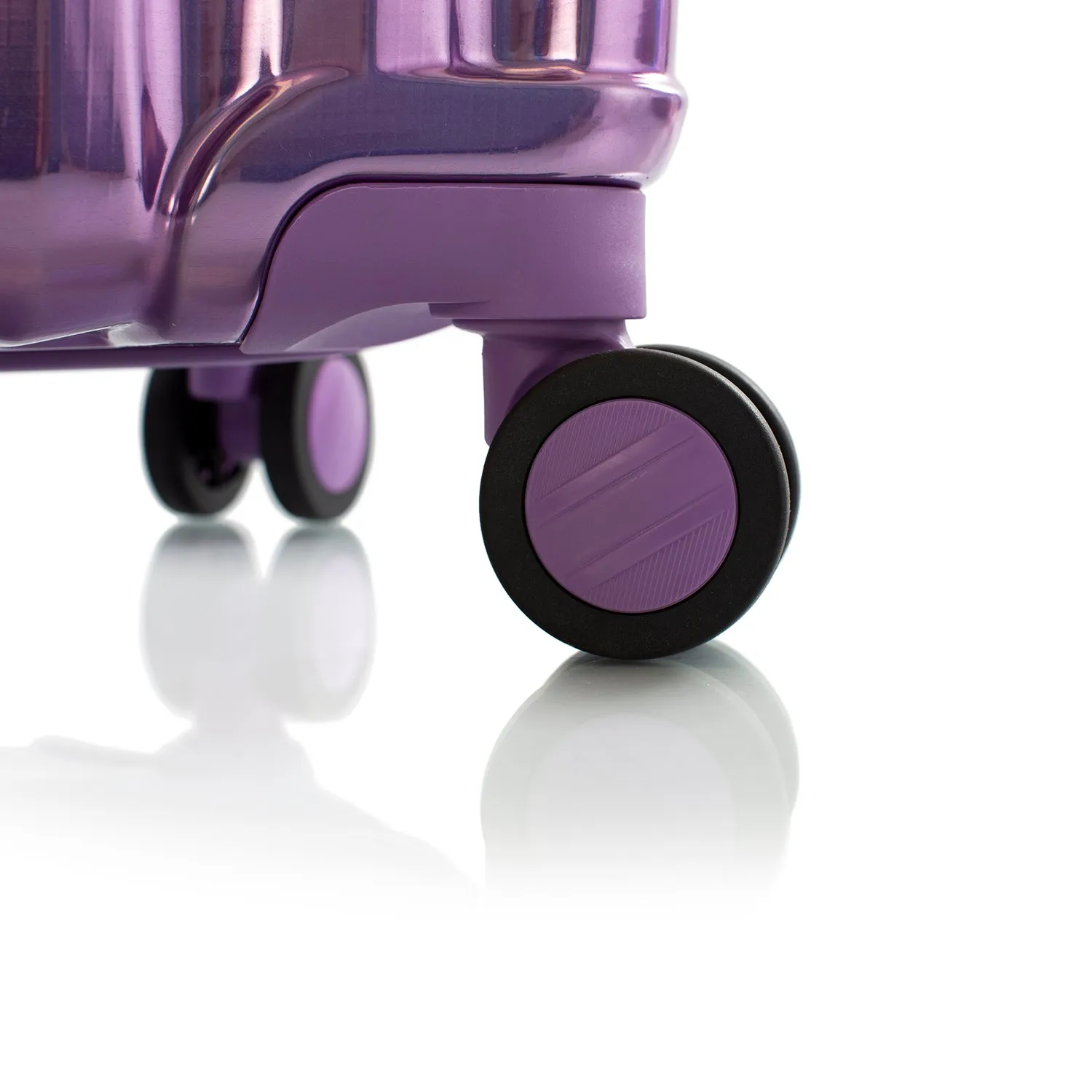 Astro 30 Inch Luggage