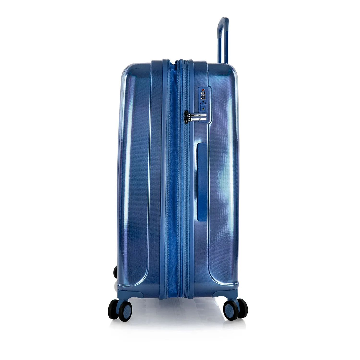 Astro 30 Inch Luggage