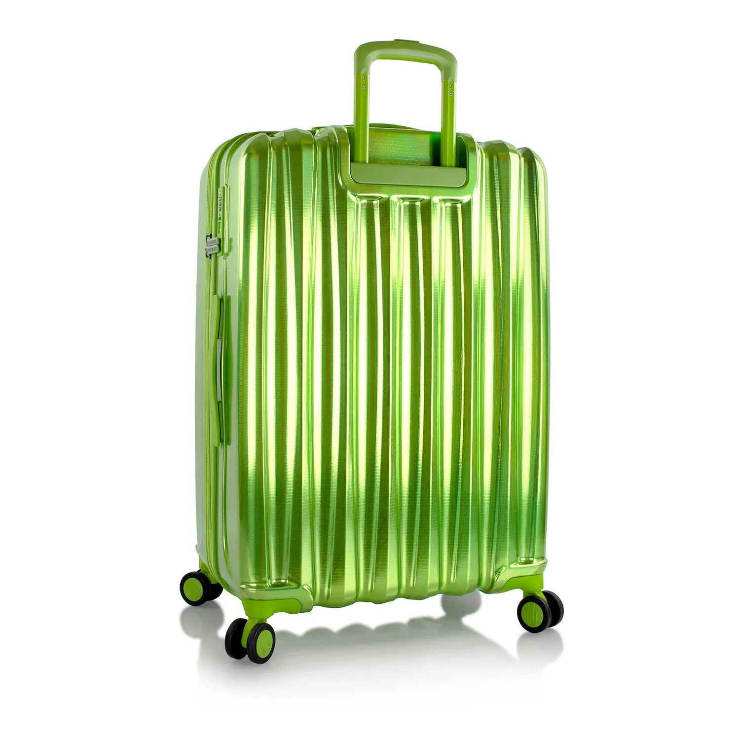 Astro 30 Inch Luggage