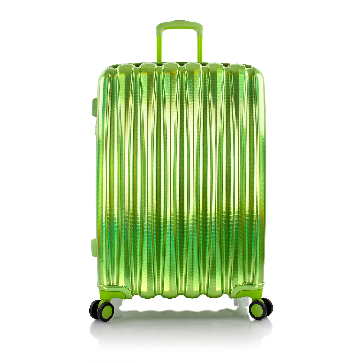 Astro 30 Inch Luggage