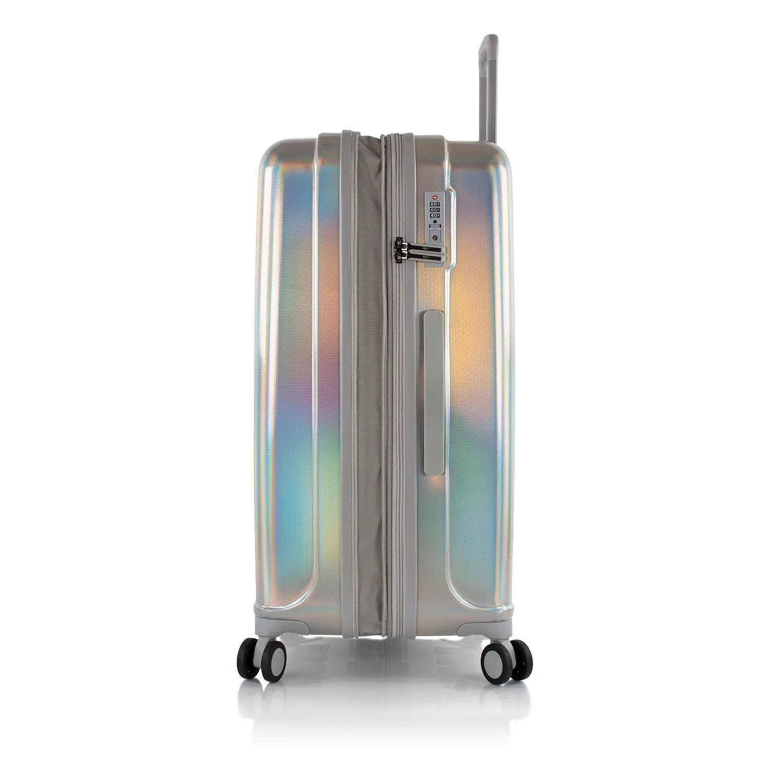 Astro 30 Inch Luggage