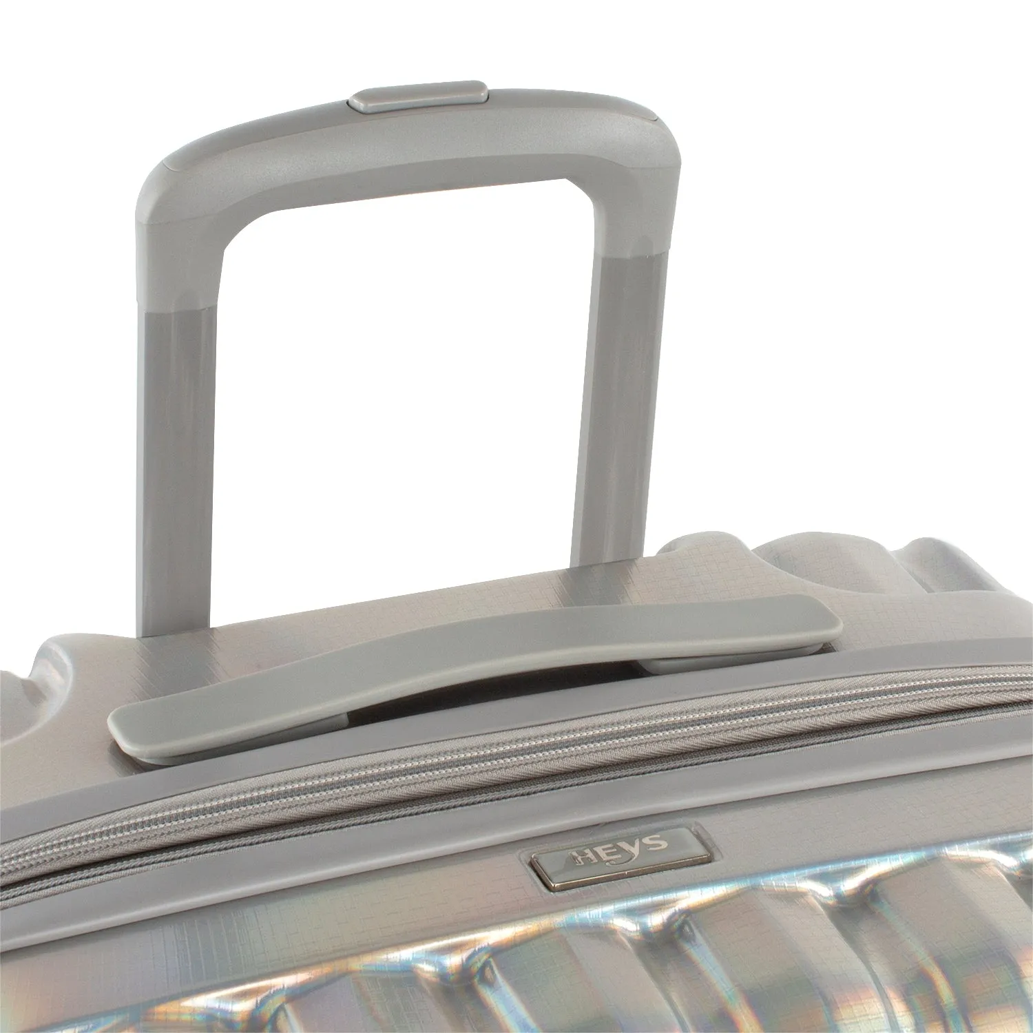Astro 30 Inch Luggage