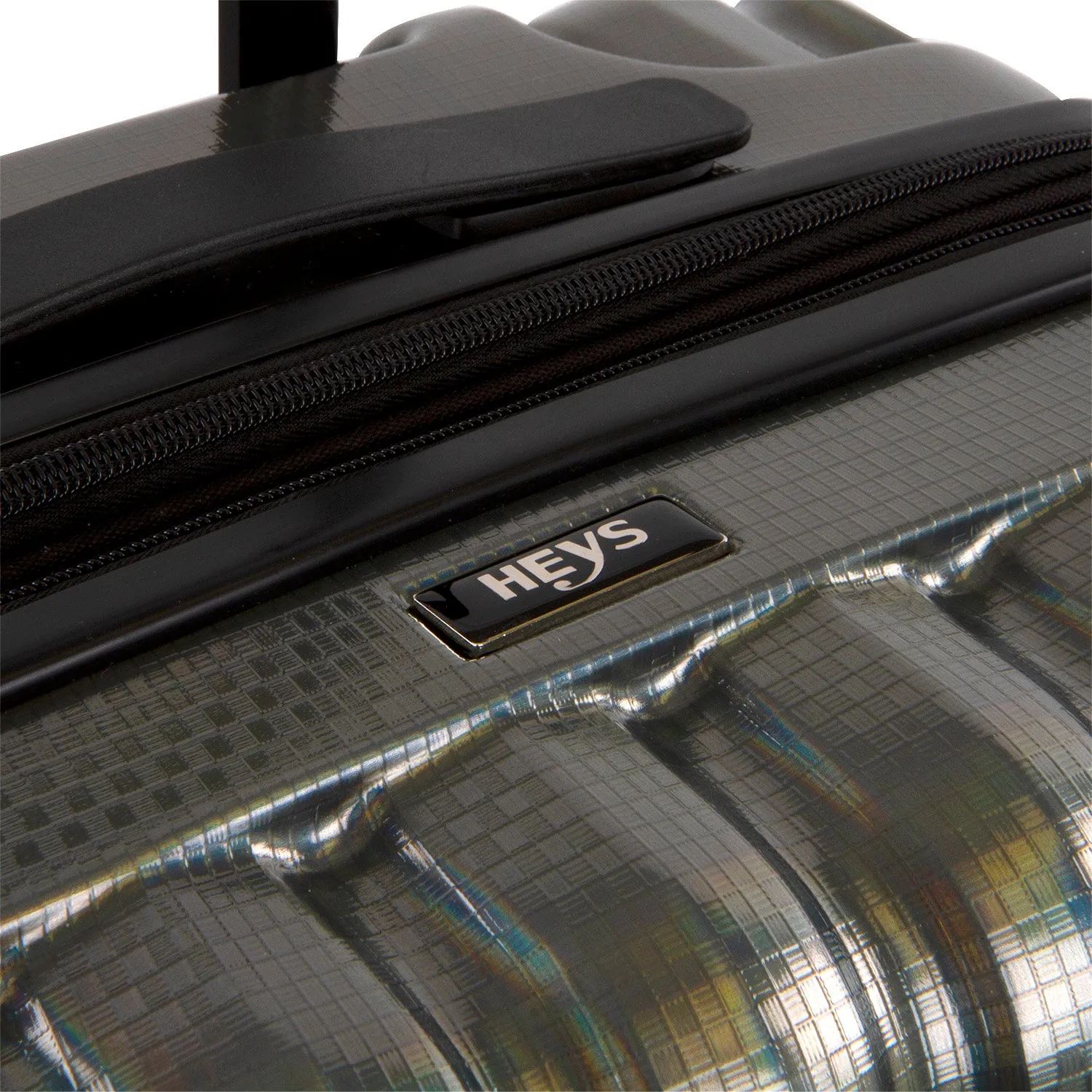 Astro 30 Inch Luggage