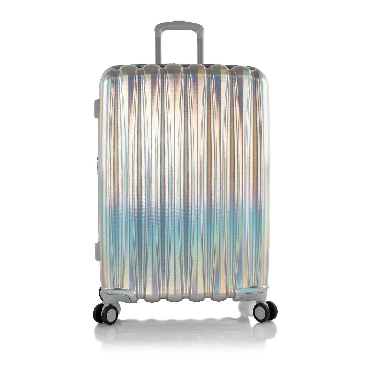 Astro 30 Inch Luggage