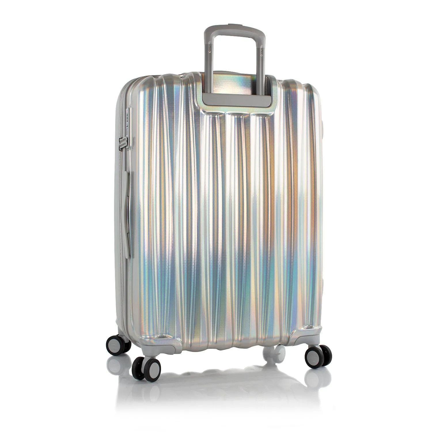Astro 30 Inch Luggage