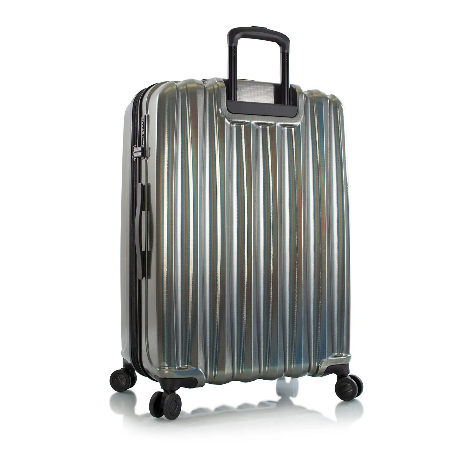Astro 30 Inch Luggage