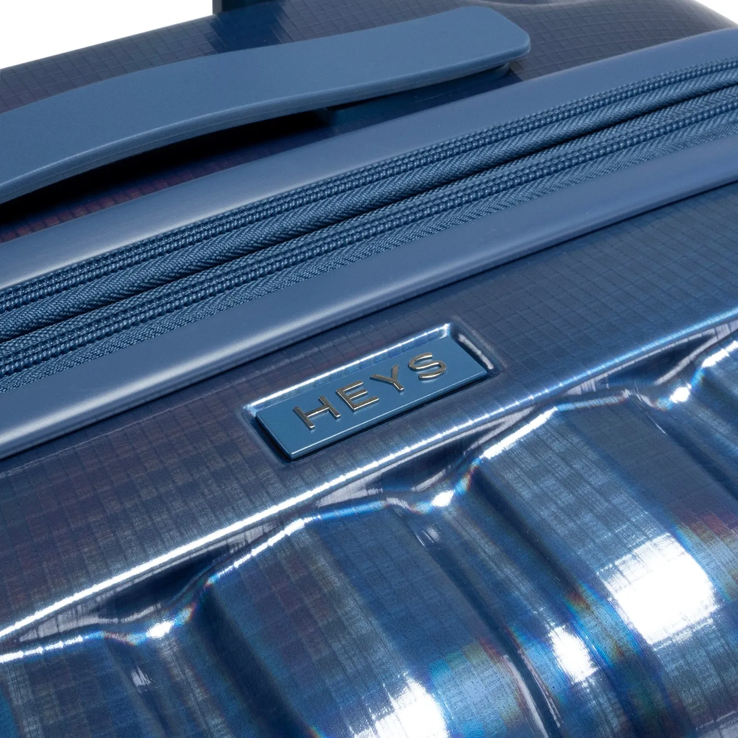 Astro 30 Inch Luggage