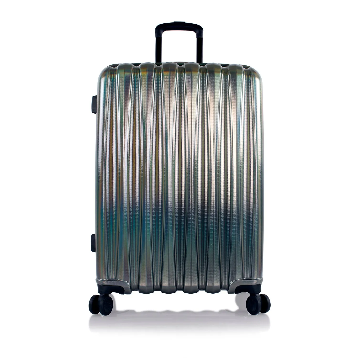 Astro 30 Inch Luggage
