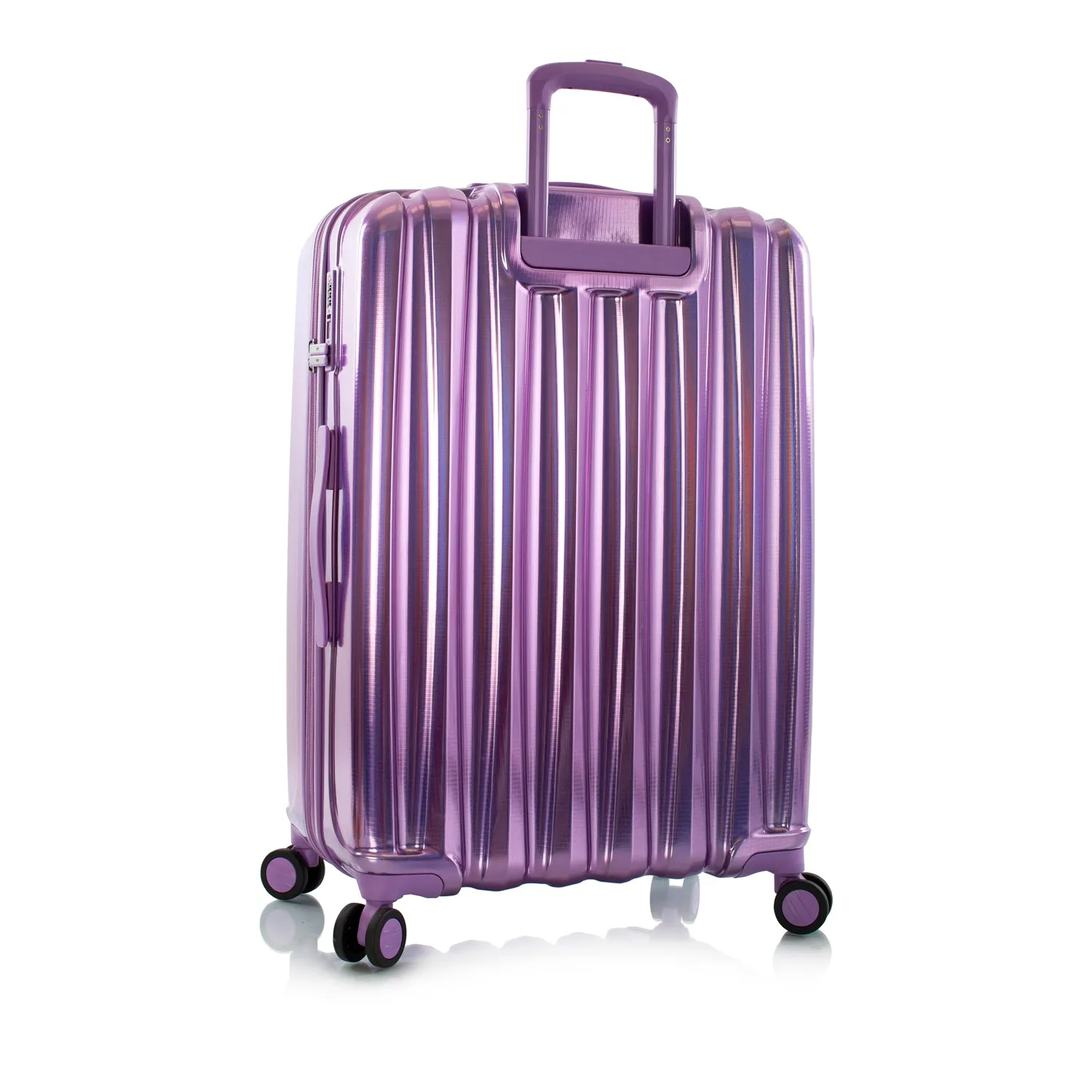 Astro 30 Inch Luggage