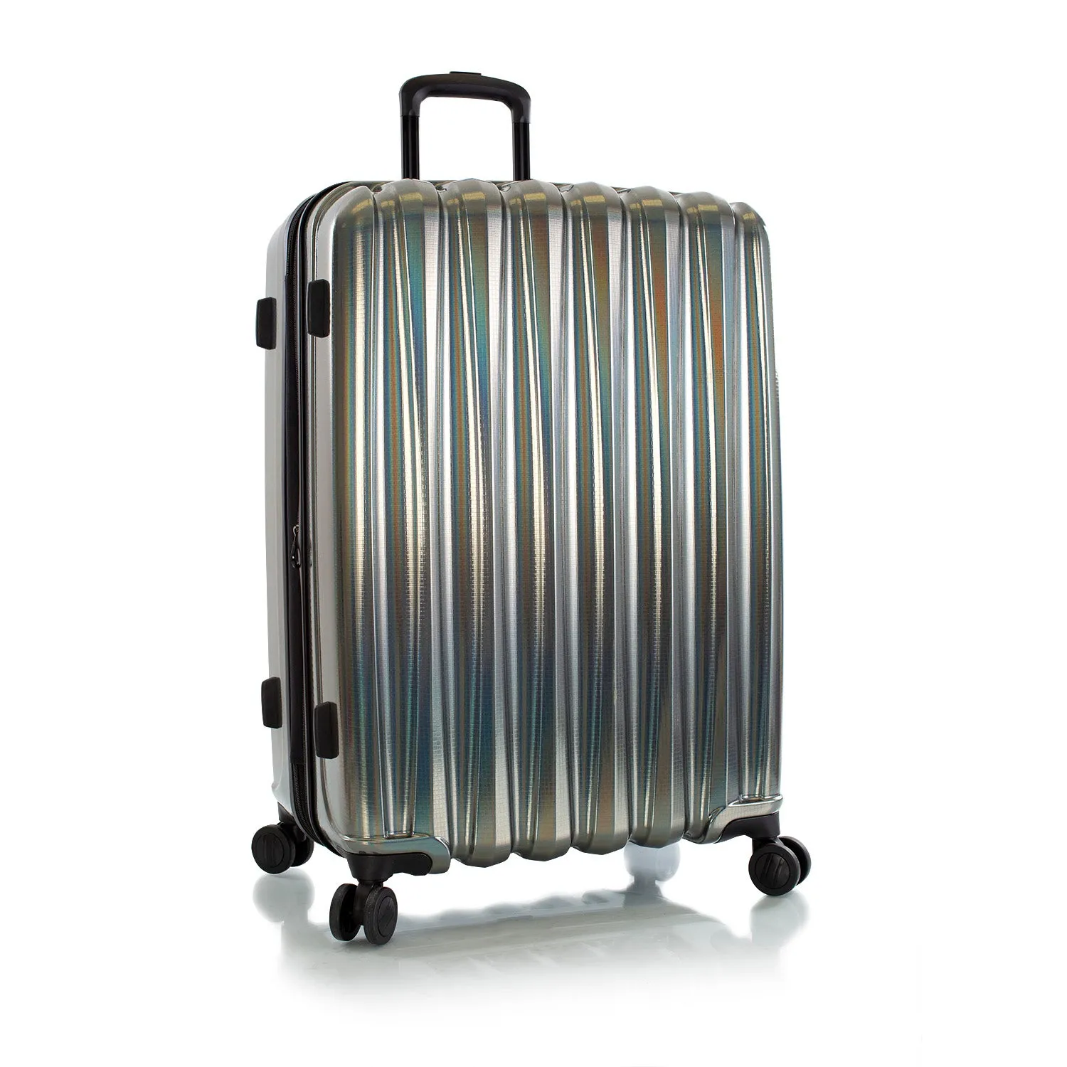 Astro 30 Inch Luggage