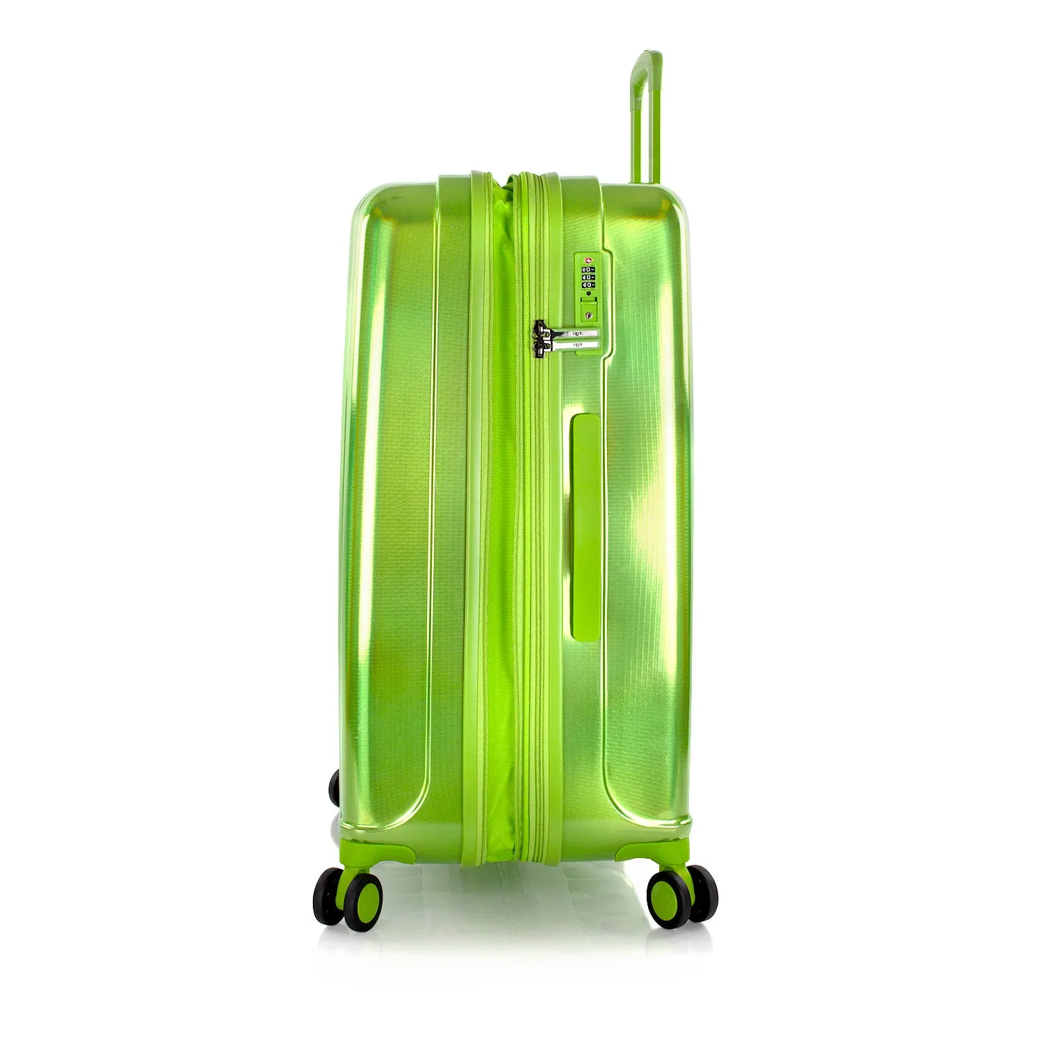 Astro 30 Inch Luggage