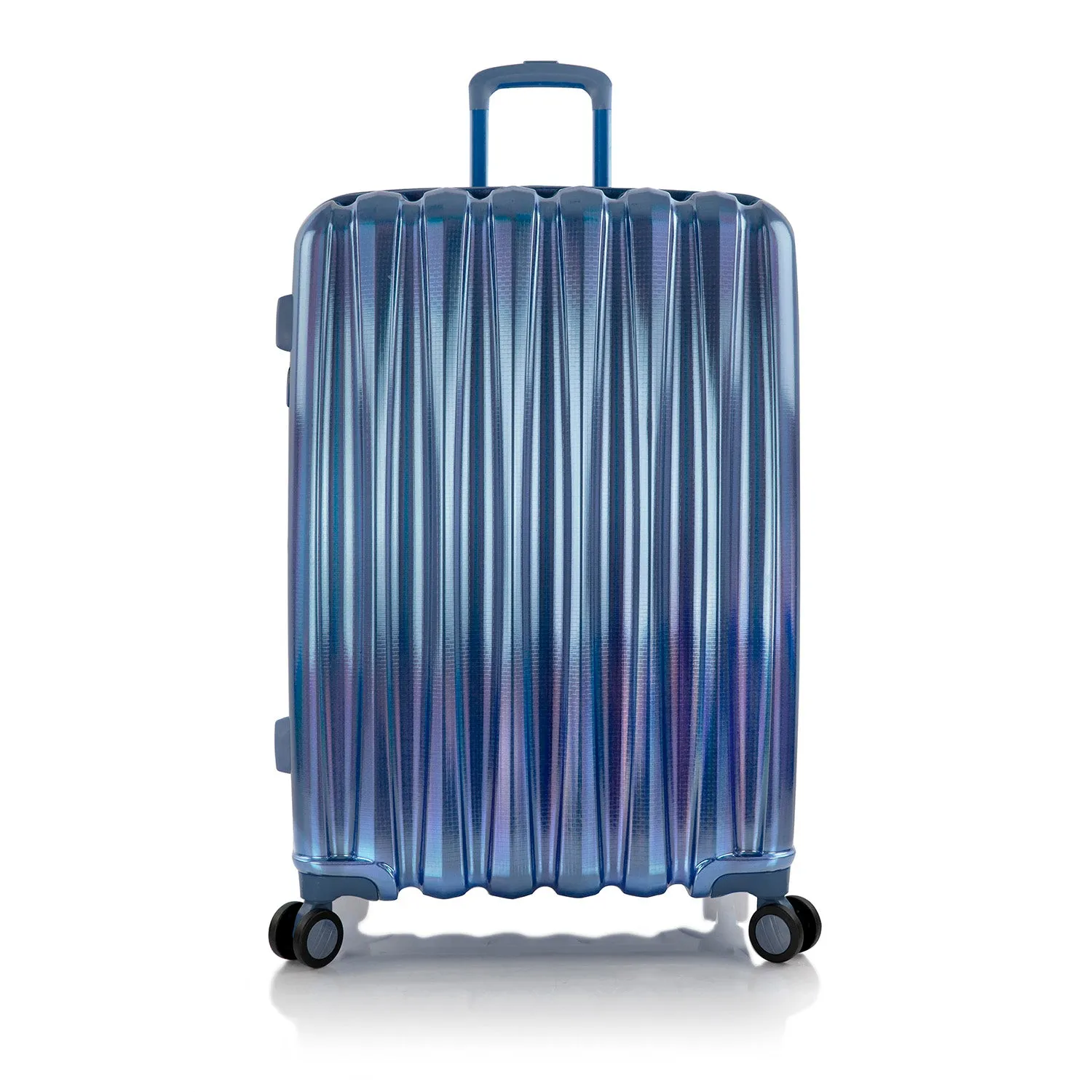 Astro 30 Inch Luggage