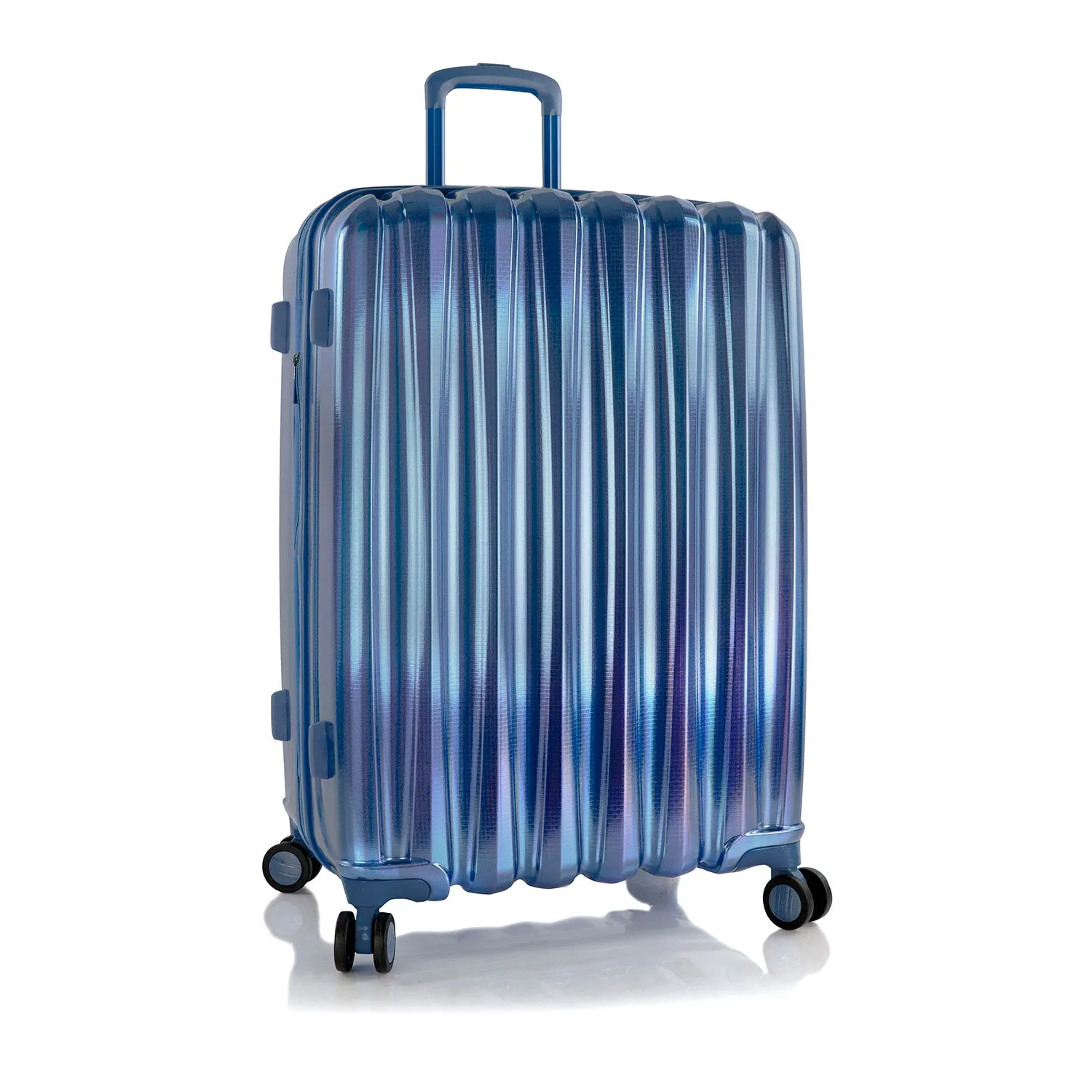 Astro 30 Inch Luggage