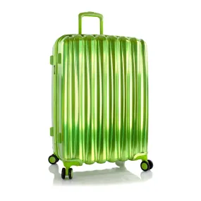 Astro 30 Inch Luggage