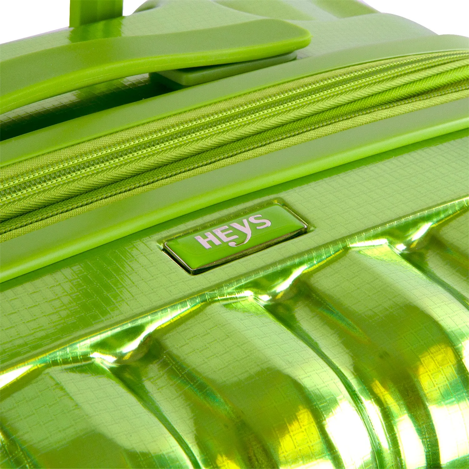 Astro 30 Inch Luggage